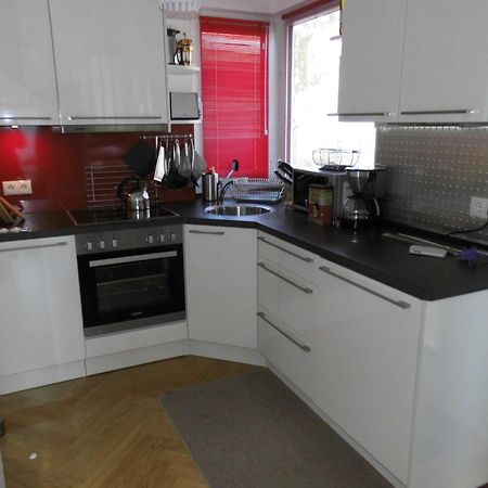 Ferienwohnung Ferienhaus Hohwachter Bucht Ostsee Dsl Wlan ภายนอก รูปภาพ