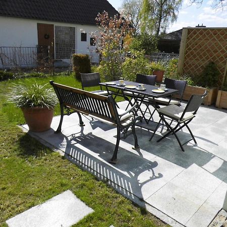 Ferienwohnung Ferienhaus Hohwachter Bucht Ostsee Dsl Wlan ภายนอก รูปภาพ