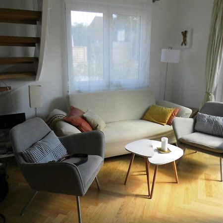 Ferienwohnung Ferienhaus Hohwachter Bucht Ostsee Dsl Wlan ภายนอก รูปภาพ