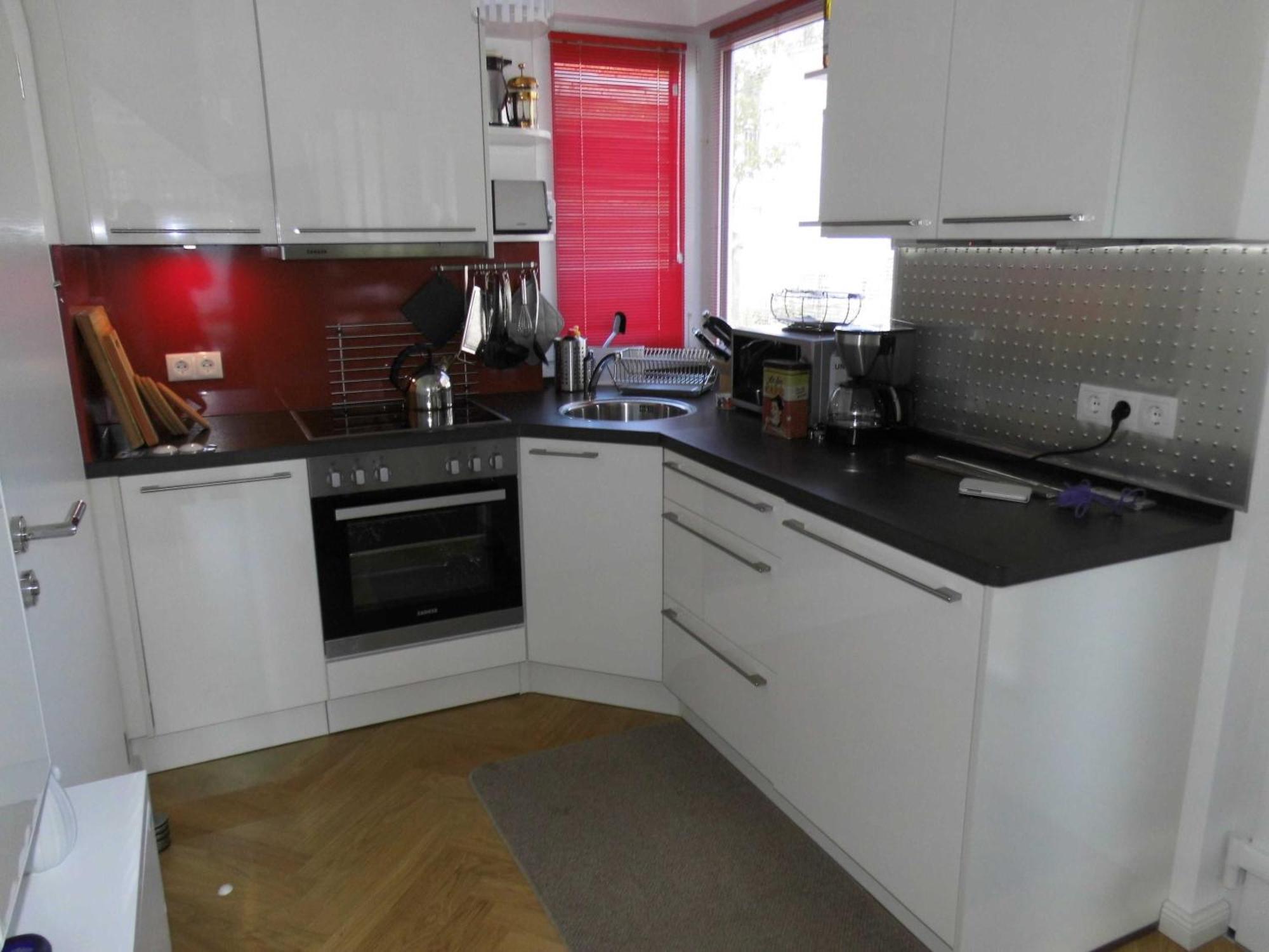 Ferienwohnung Ferienhaus Hohwachter Bucht Ostsee Dsl Wlan ภายนอก รูปภาพ