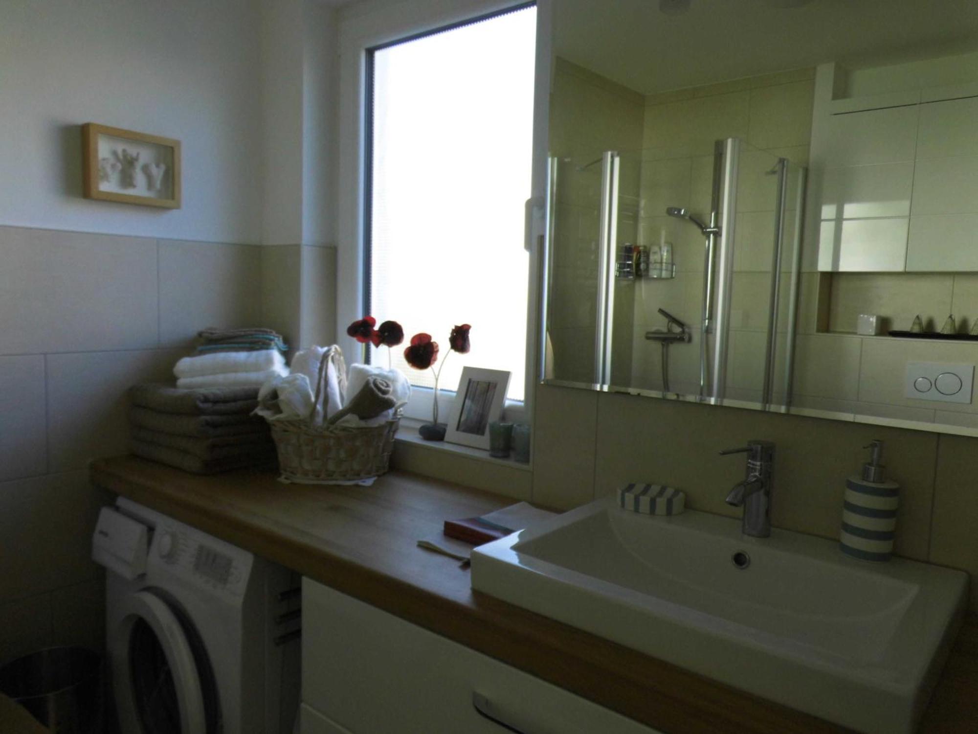 Ferienwohnung Ferienhaus Hohwachter Bucht Ostsee Dsl Wlan ภายนอก รูปภาพ