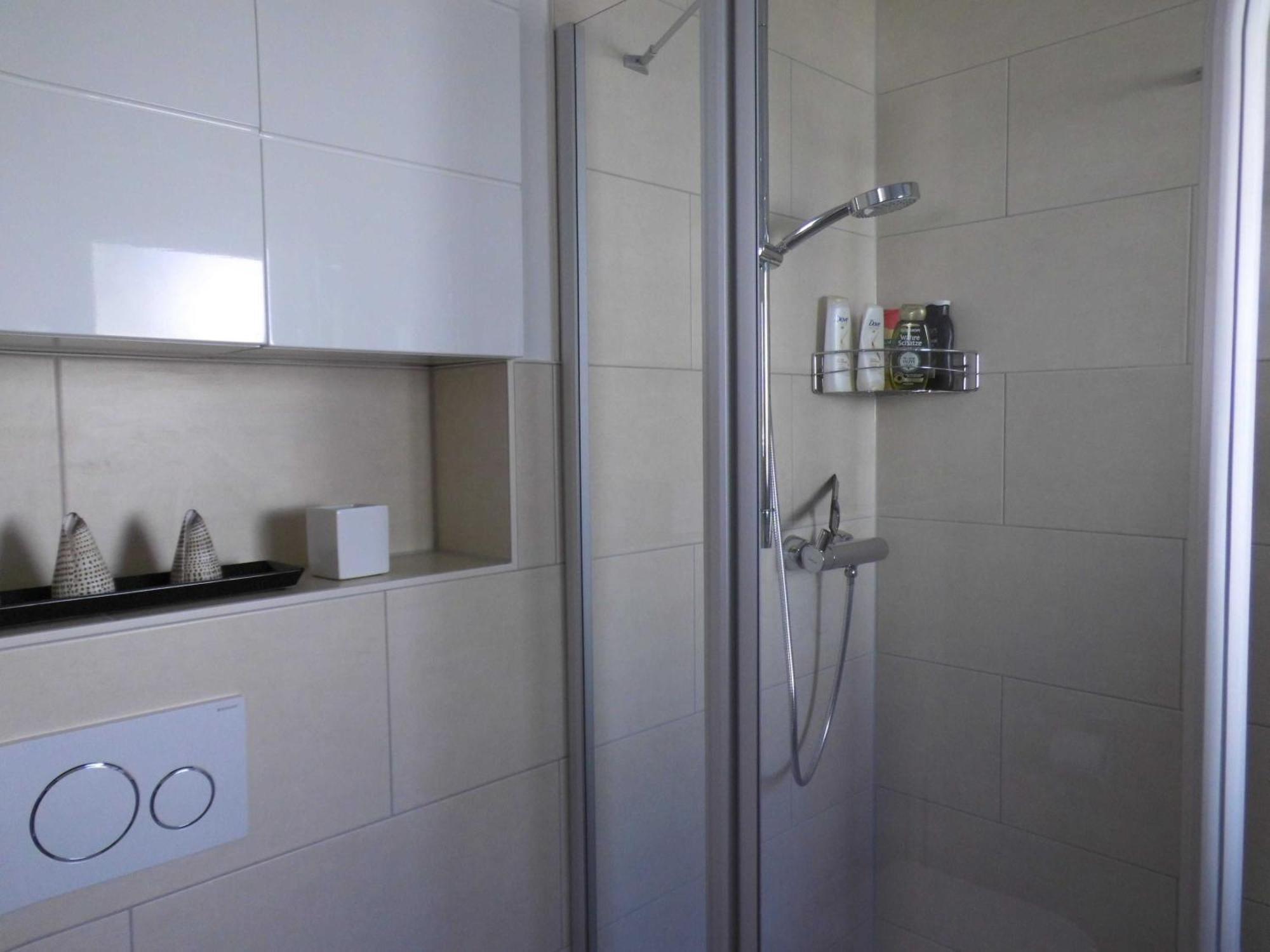 Ferienwohnung Ferienhaus Hohwachter Bucht Ostsee Dsl Wlan ภายนอก รูปภาพ