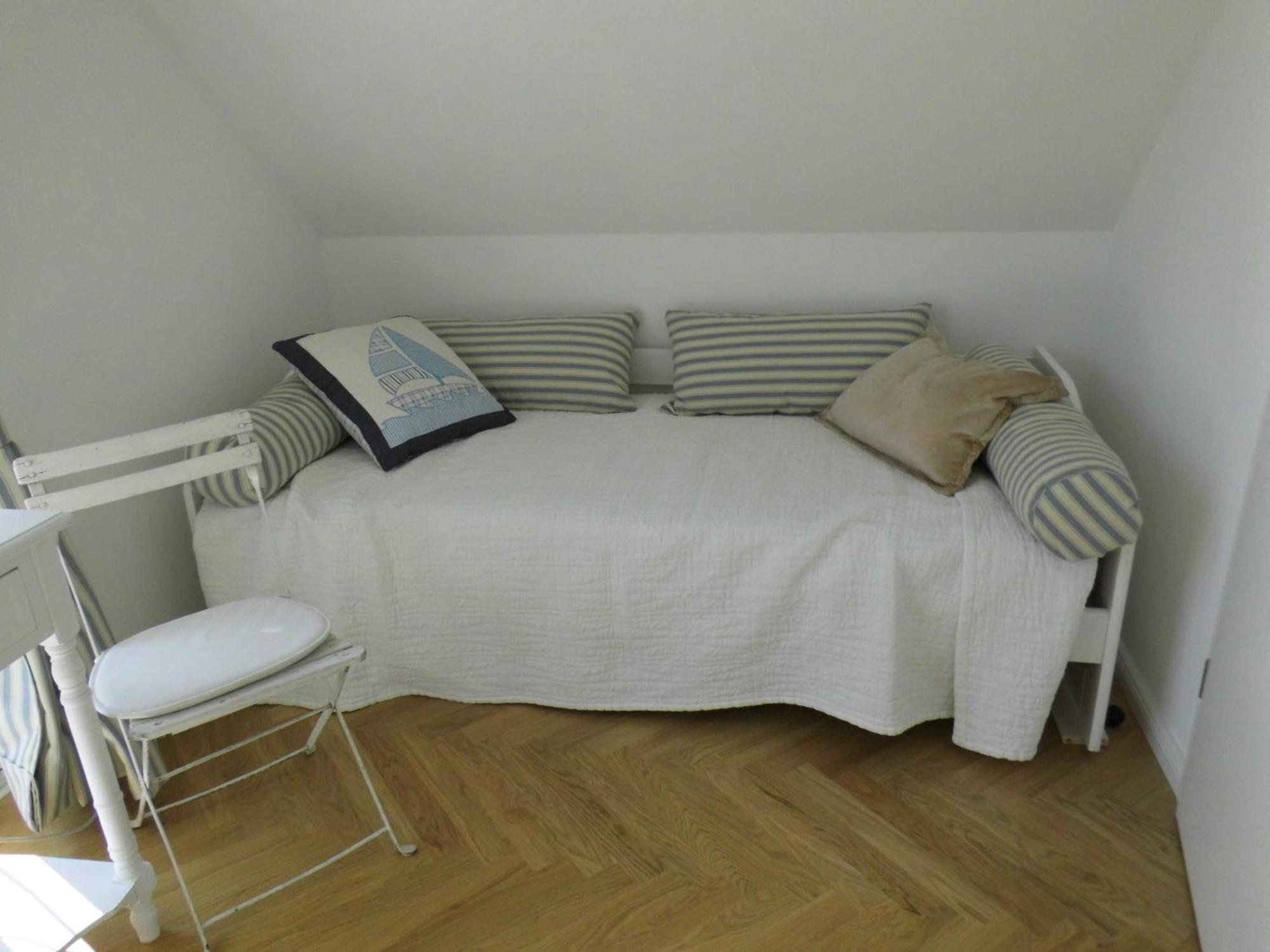 Ferienwohnung Ferienhaus Hohwachter Bucht Ostsee Dsl Wlan ภายนอก รูปภาพ