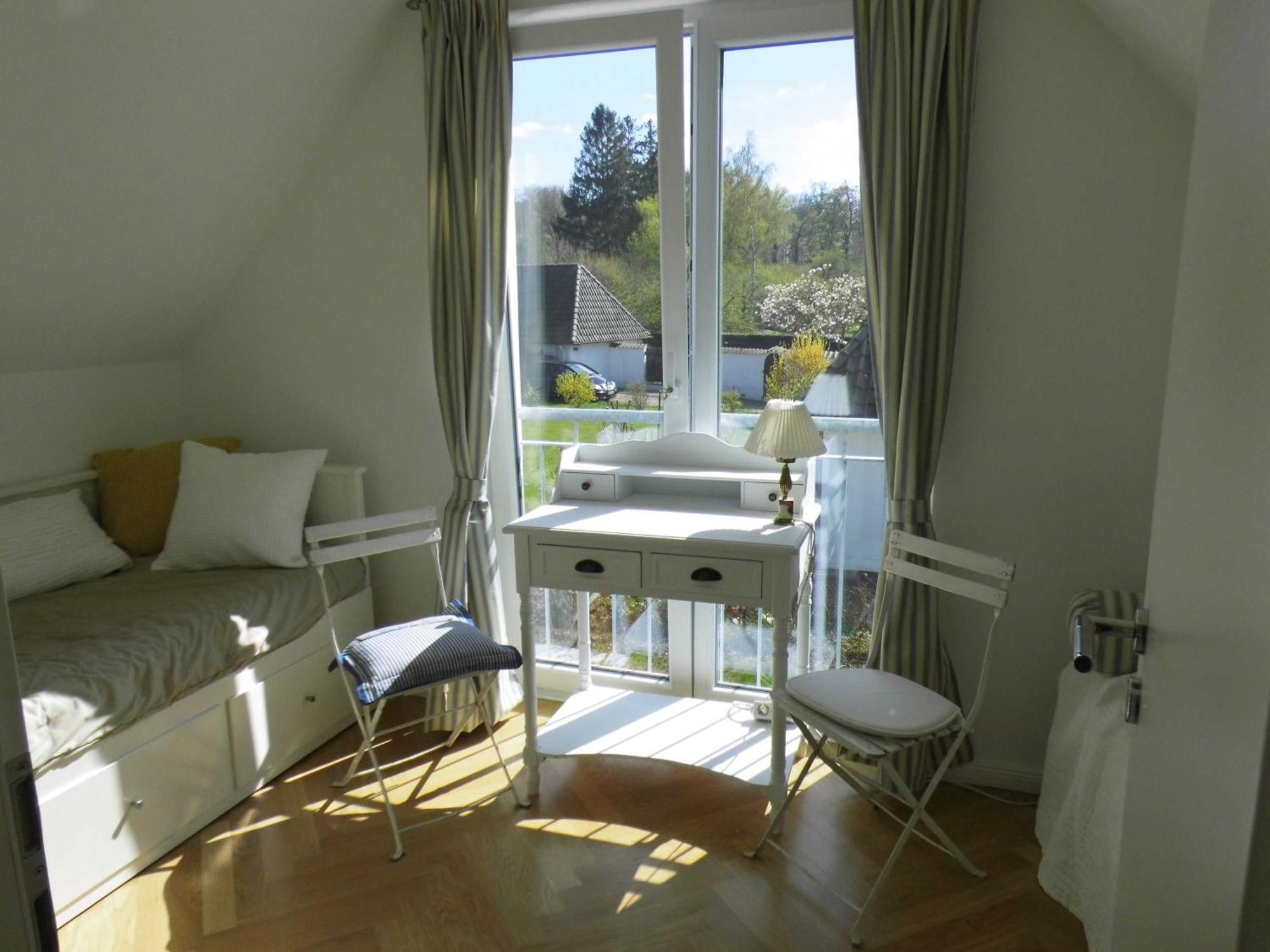 Ferienwohnung Ferienhaus Hohwachter Bucht Ostsee Dsl Wlan ภายนอก รูปภาพ