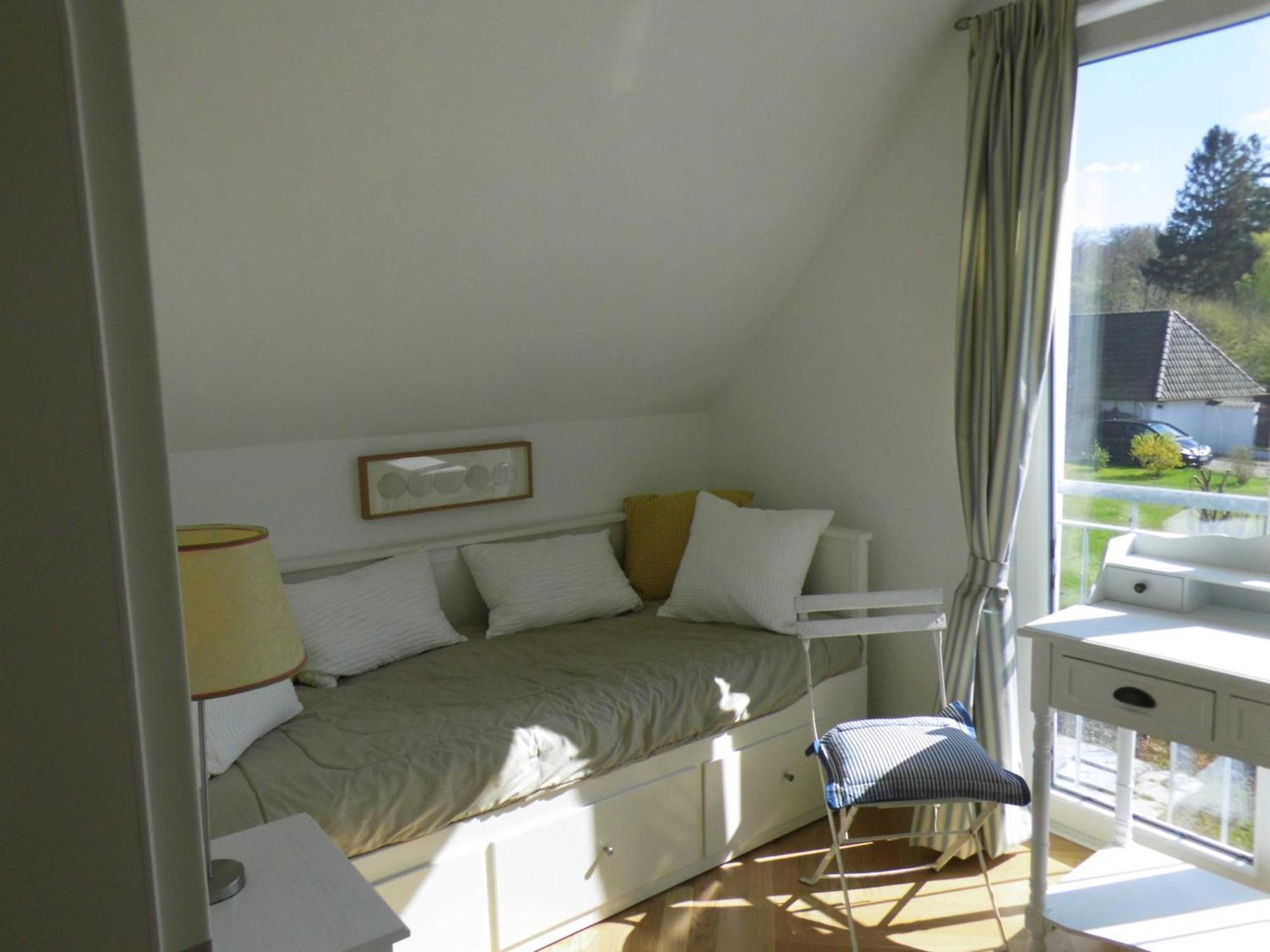 Ferienwohnung Ferienhaus Hohwachter Bucht Ostsee Dsl Wlan ภายนอก รูปภาพ