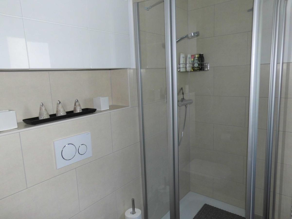 Ferienwohnung Ferienhaus Hohwachter Bucht Ostsee Dsl Wlan ภายนอก รูปภาพ
